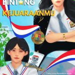 DESAIN_POSTER_Delning_Lijaputri_SMA_SWASTA_MAHA_BODHI_Kabupaten (10)_page-0001