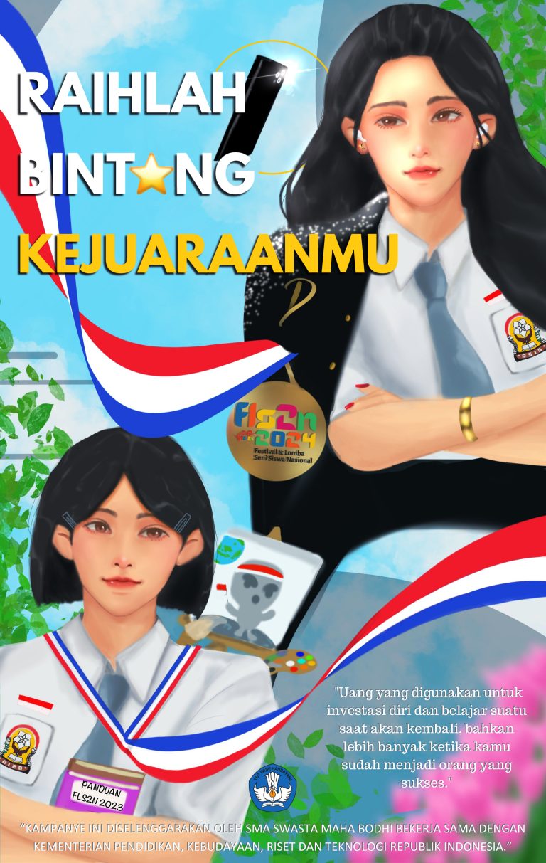 DESAIN_POSTER_Delning_Lijaputri_SMA_SWASTA_MAHA_BODHI_Kabupaten (10)_page-0001